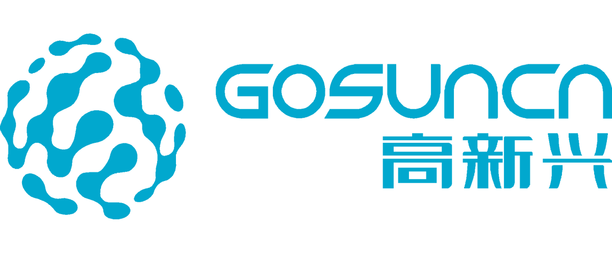 高新兴科技集团股份